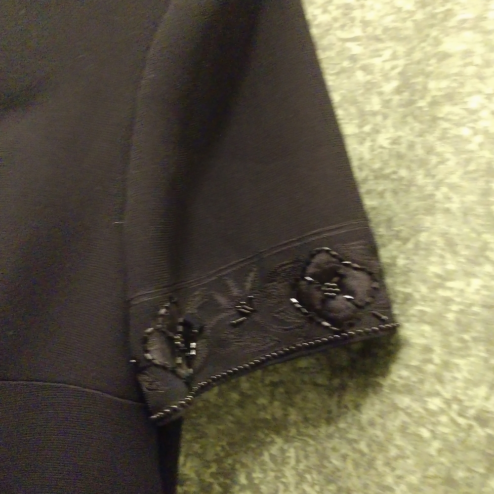 Talbot's dress - Picture 8 of 9